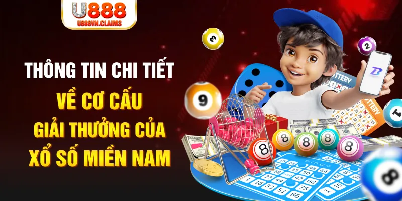8s bet game nổ hũ online là gì？