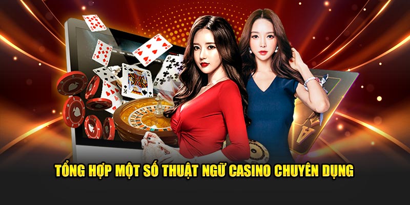 8s bet xổ số miền bắc thứ ba hàng tuần