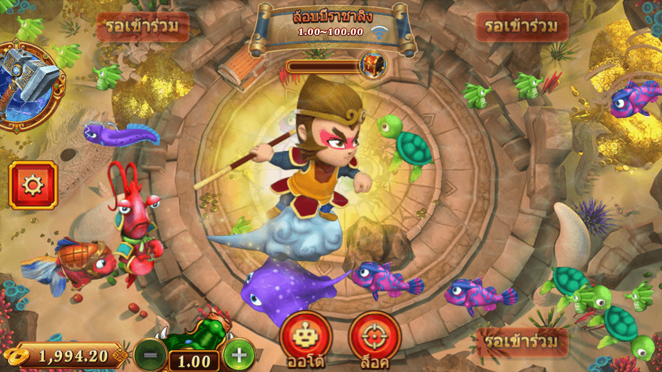 8s bet what are the best online casino games