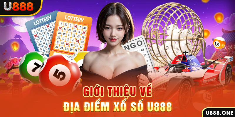 8s bet xổ số phú yên