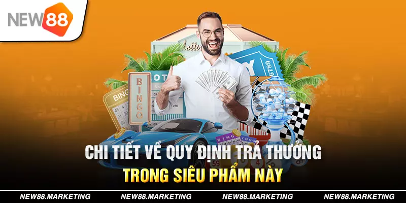 8s bet Spribe Điện Tử