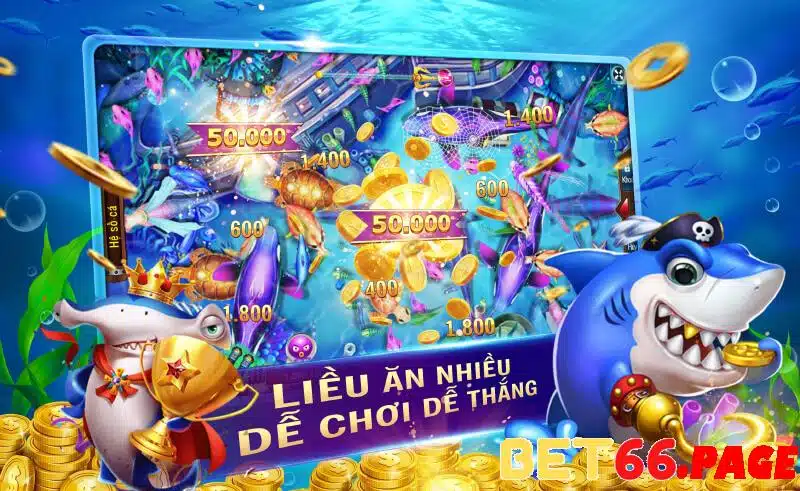 8s bet kết quả xổ số miền trung hôm nay