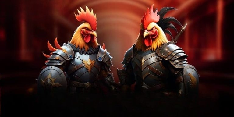 8s bet slot nghĩa la gì