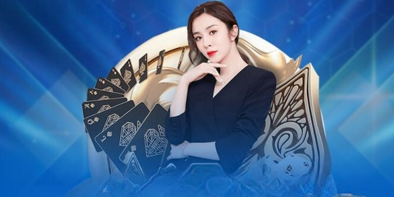 8s bet slot nghĩa là gì