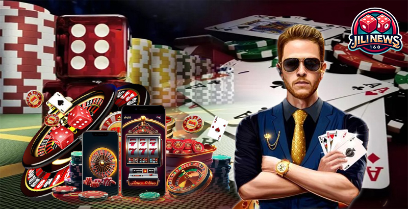 8s bet EvoPlay Điện Tử