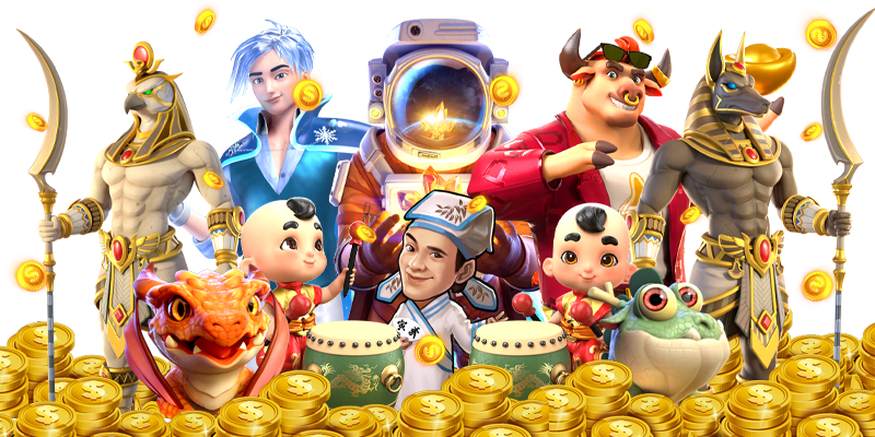 8s bet đăng nhập roulette rút tiền nhanh