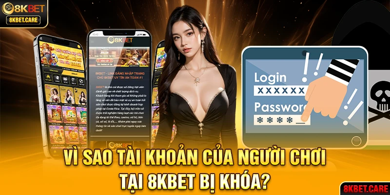 8s bet Cỡ bảy