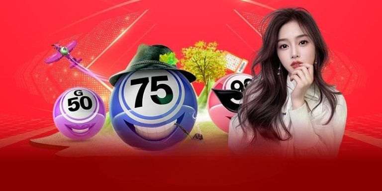 8s bet đăng nhập nổ hũ trực tiếp